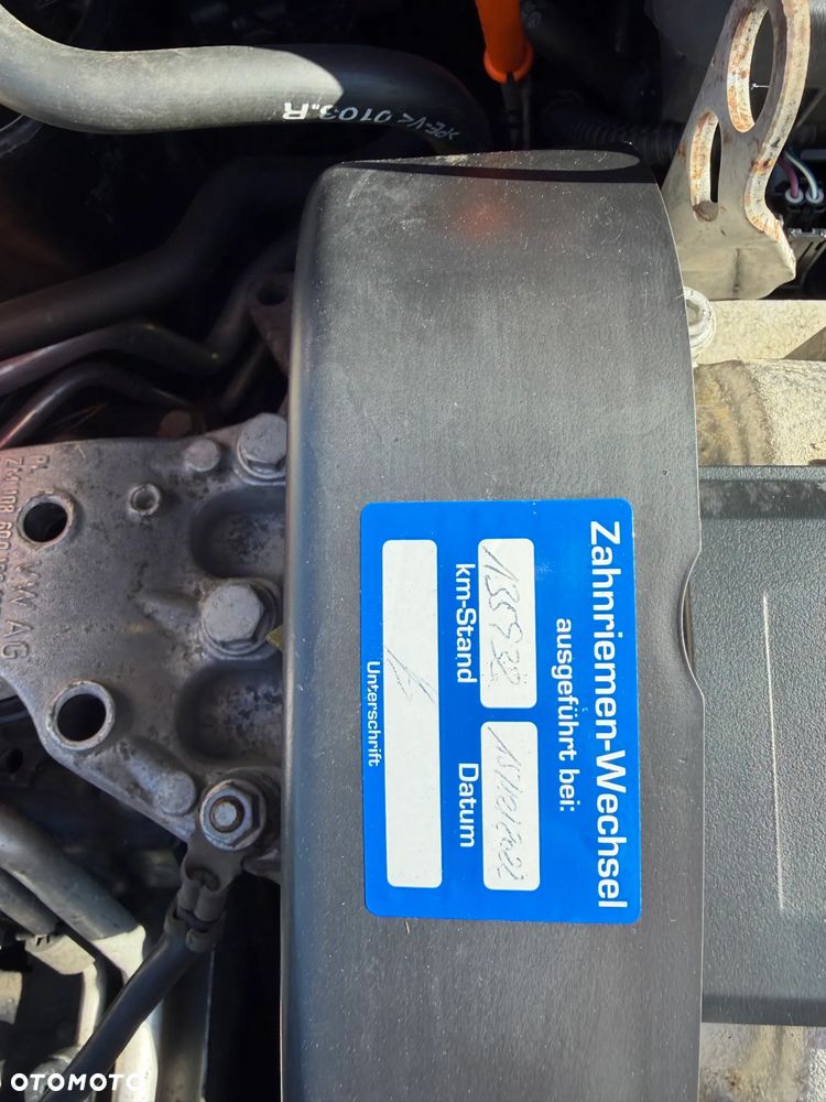 Seat Ibiza 1.4 16V Sport - 13