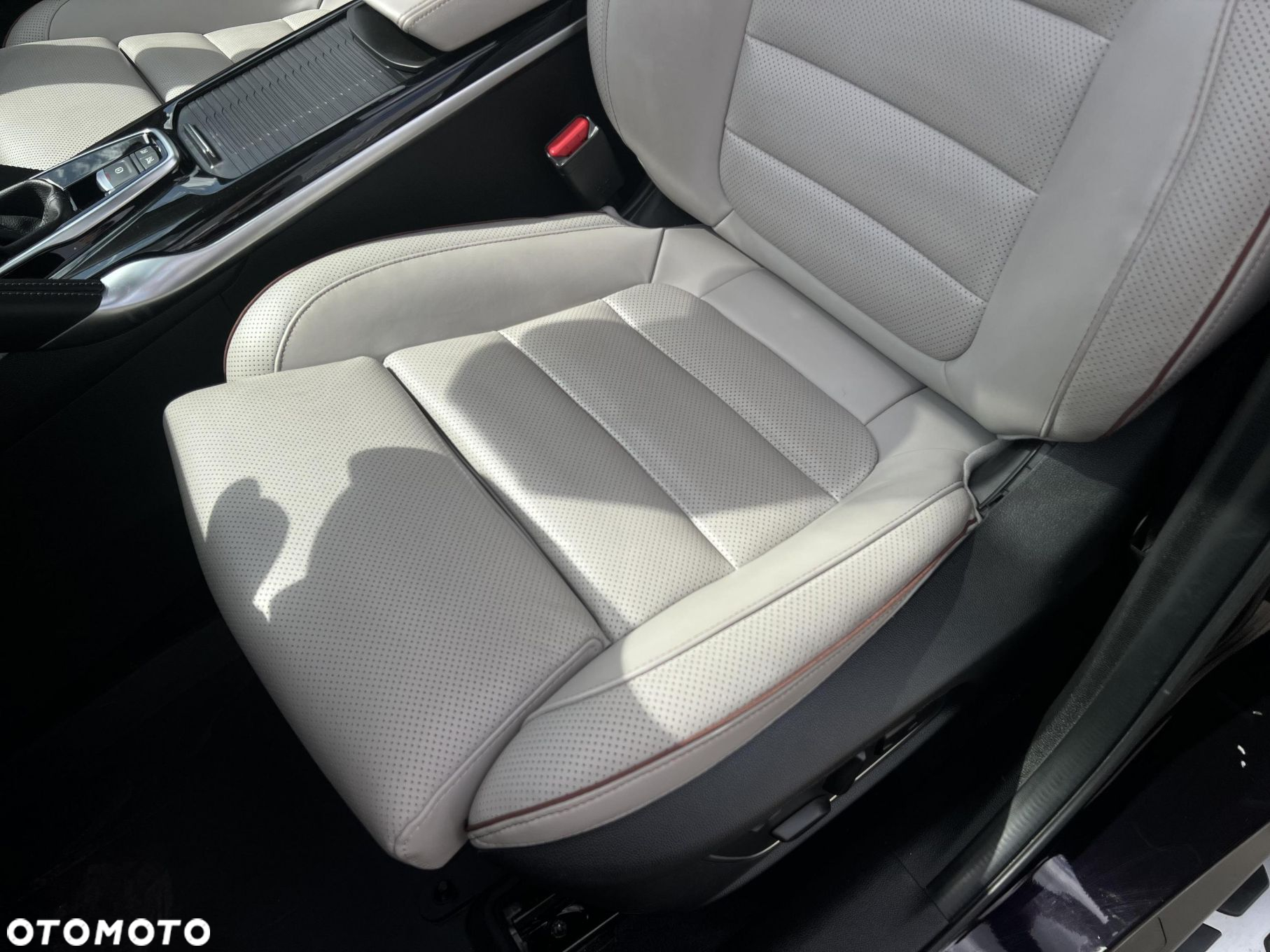 Renault Koleos 2.0 Blue dCi Initiale Paris 4x4 X-Tronic - 12