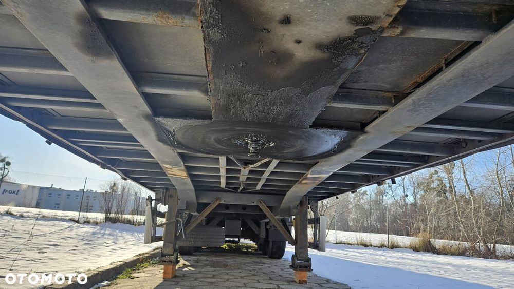 Zaslaw 651 WINDA BAR - 6