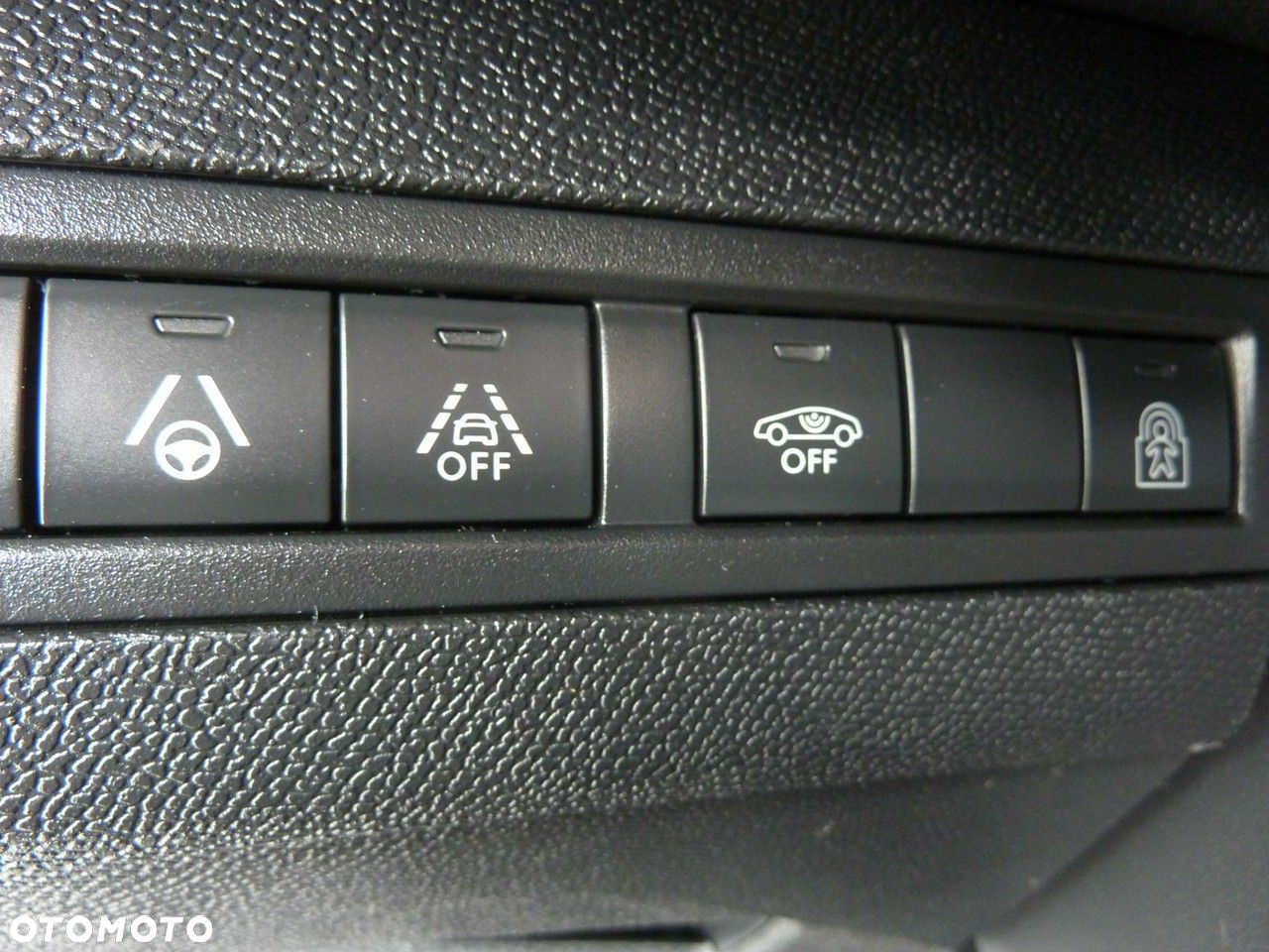 Peugeot 3008 - 35
