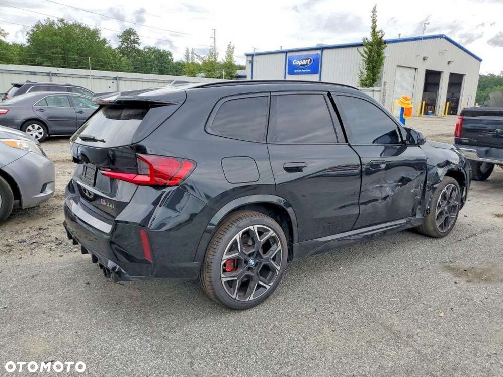 BMW X1 - 4