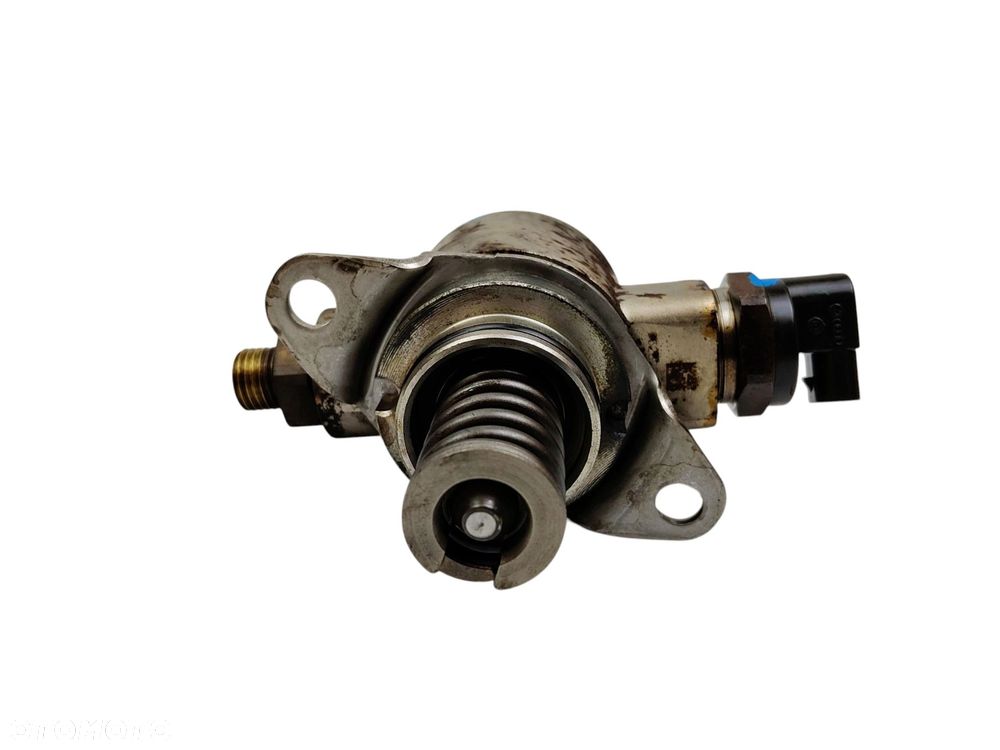 POMPA PALIWA AUDI Q5 8R (2008-2012) 2.0 TFSI 211KM 06J127025E - 2