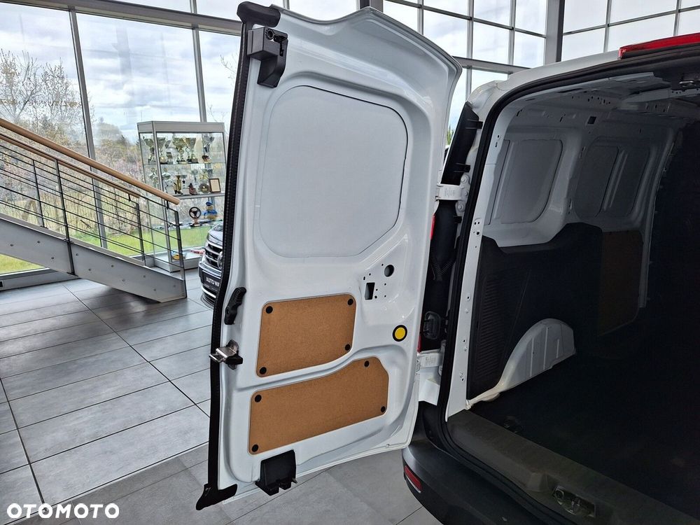 Ford transit-connect 230 L2 Trend - 13