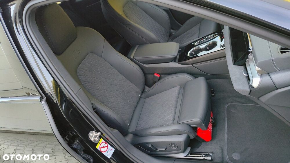 Audi A6 Avant - 40