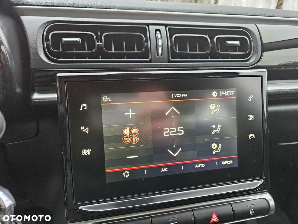 Citroën C3 Pure Tech 83 S&S PLUS - 29