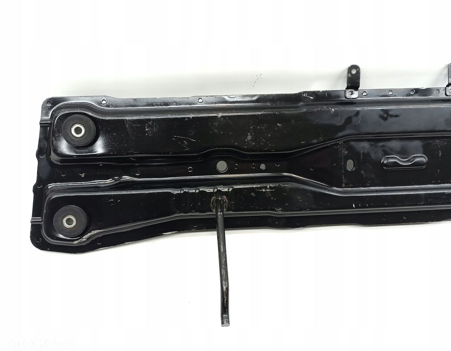 WSPORNIK BELKA POD SKRZYNIE BIEGÓW SUZUKI GRAND VITARA II 05- - 2