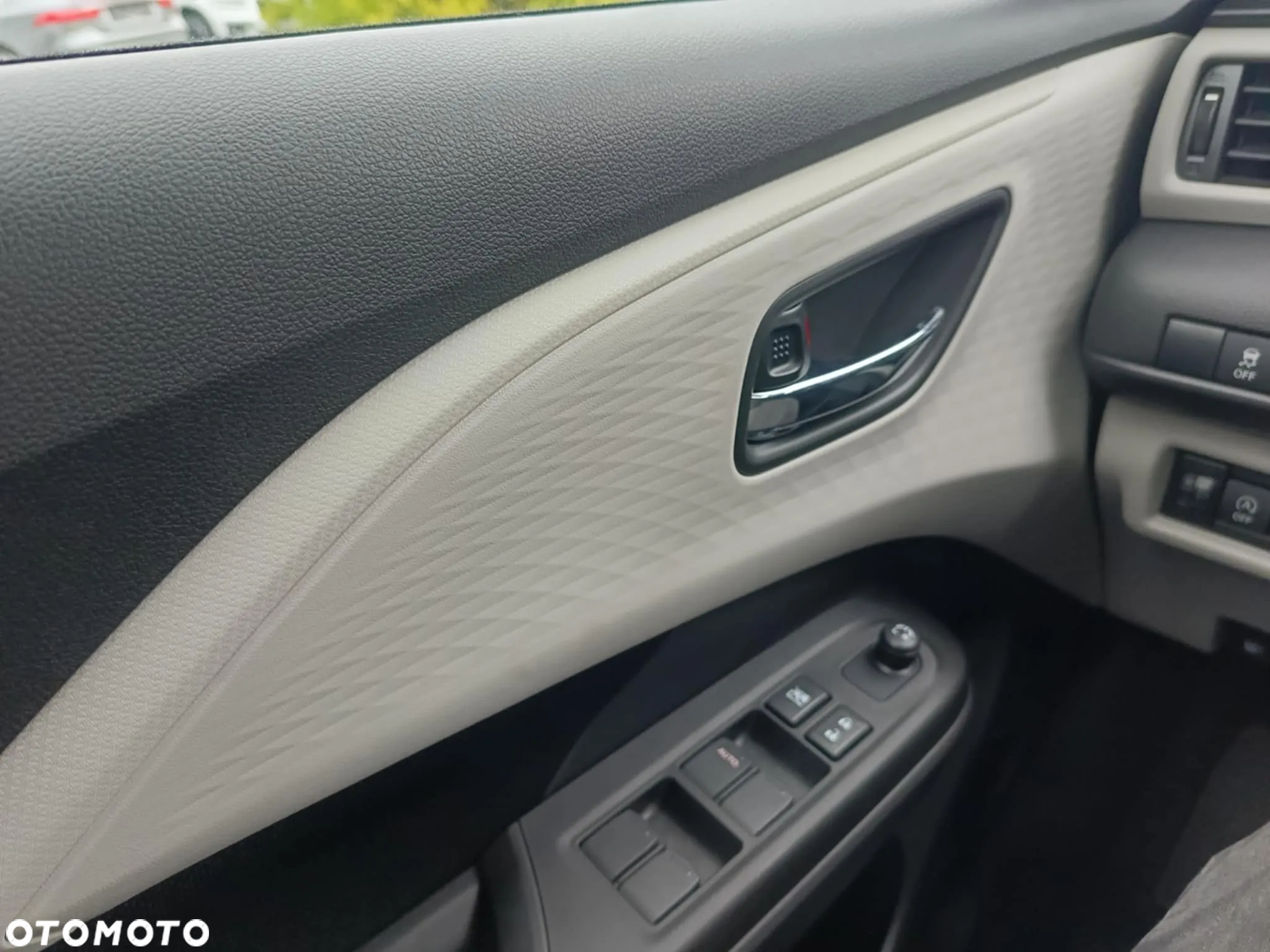 Suzuki Swift 1.2 Dualjet Hybrid Comfort+ - 22