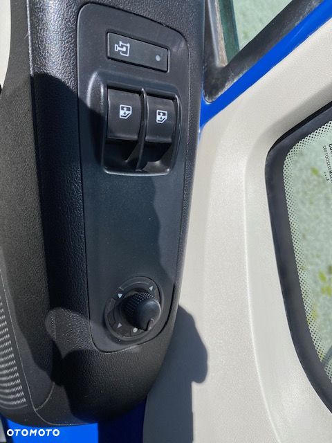 Fiat Ducato - 18