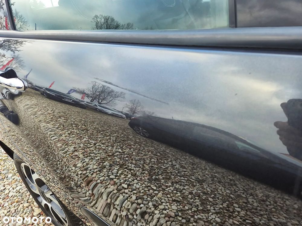 Fiat 500L 1.4 T-Jet Lounge - 37