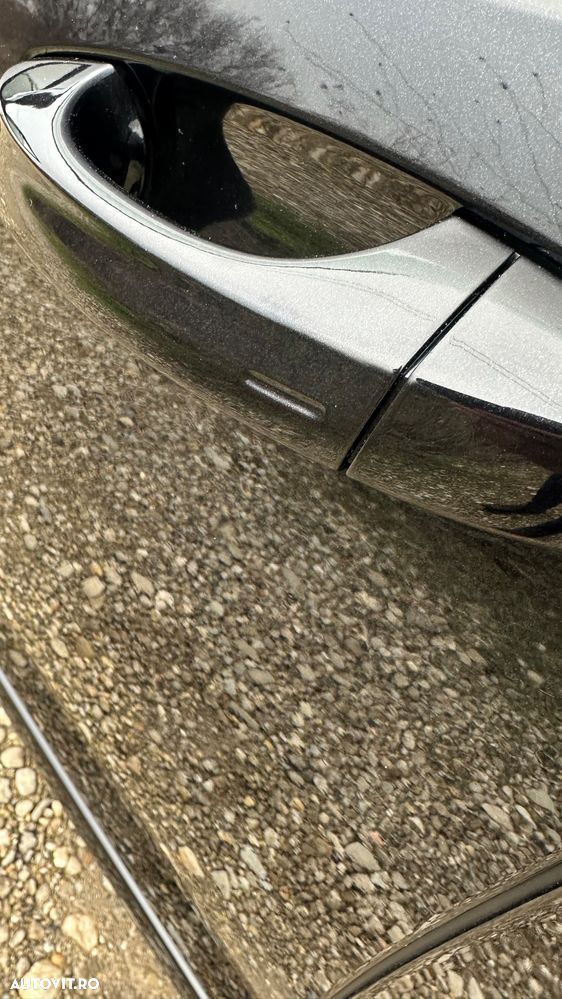 Skoda Octavia 1.0 TSI DSG Ambition - 6