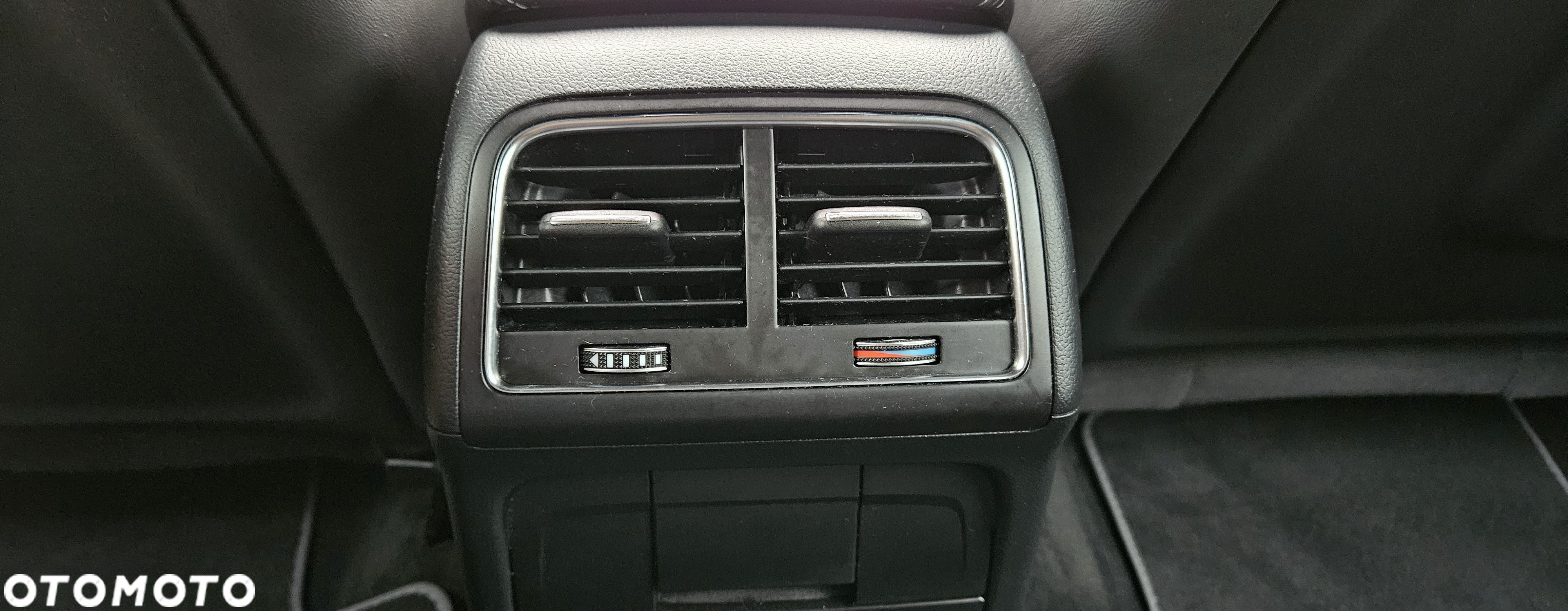 Audi A5 Sportback - 24