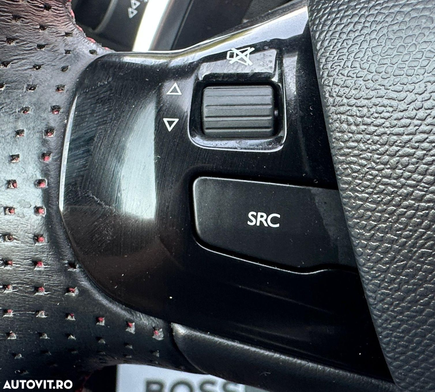 Peugeot 308 - 15