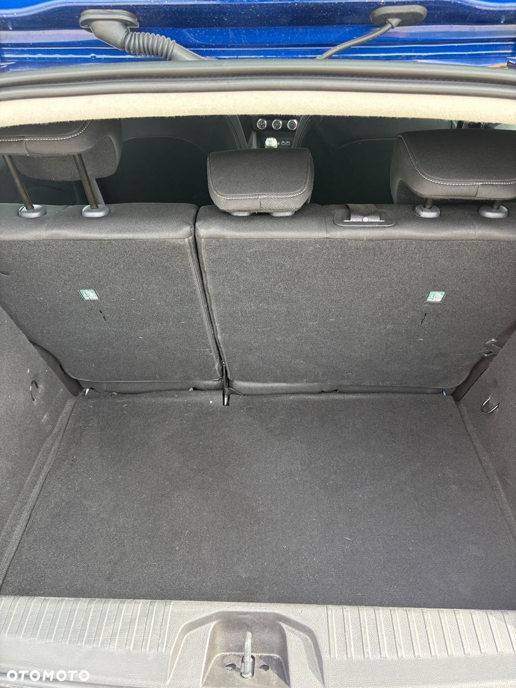 Renault Clio 1.0 TCe Evolution - 11