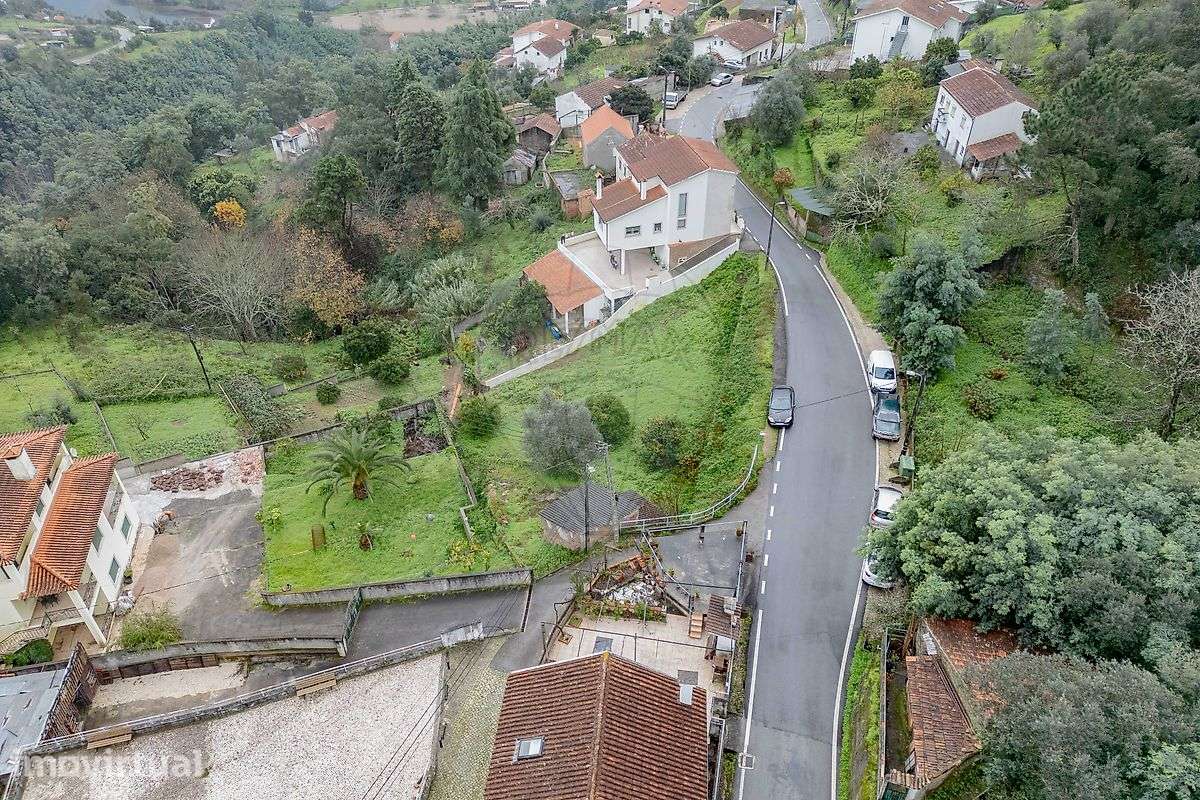 Terreno  para venda - Grande imagem: 5/10