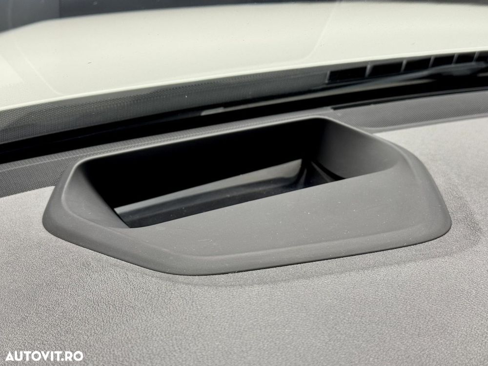 BMW Seria 6 640i - 26