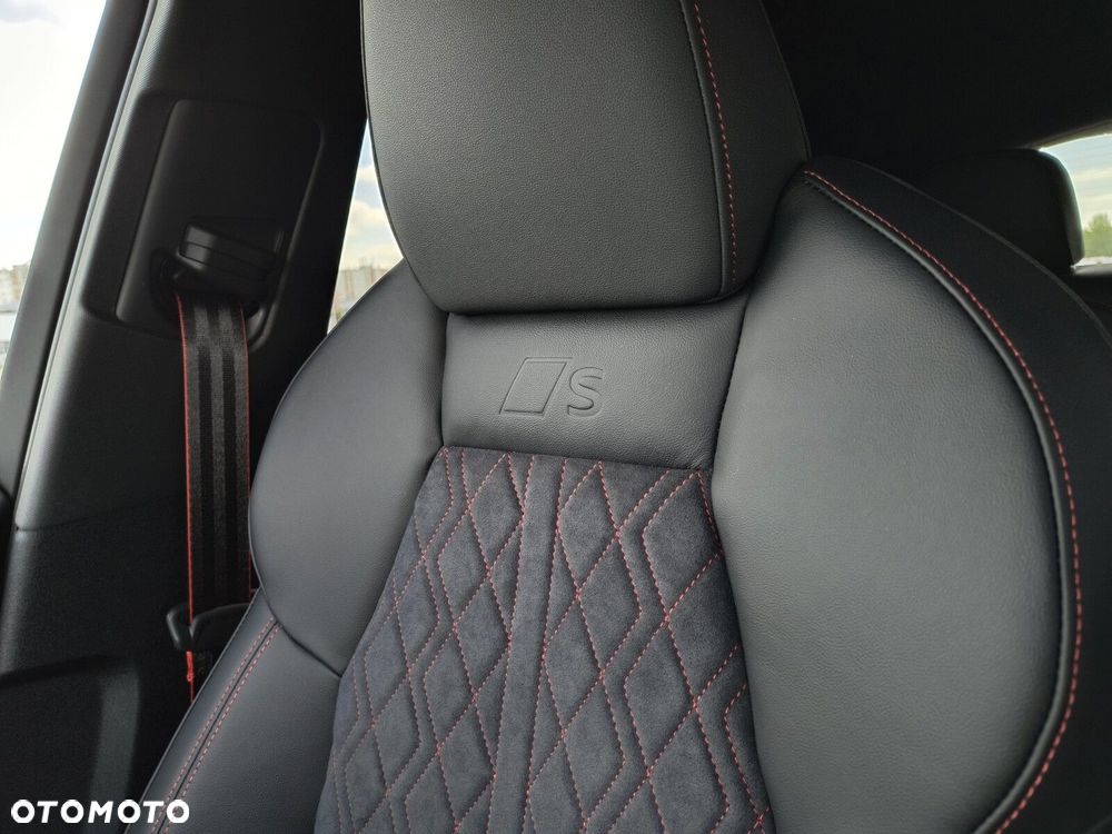 Audi Q5 Sportback - 27