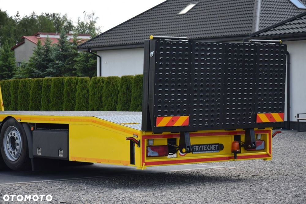 MAN TGX 26.440 XXL - 18