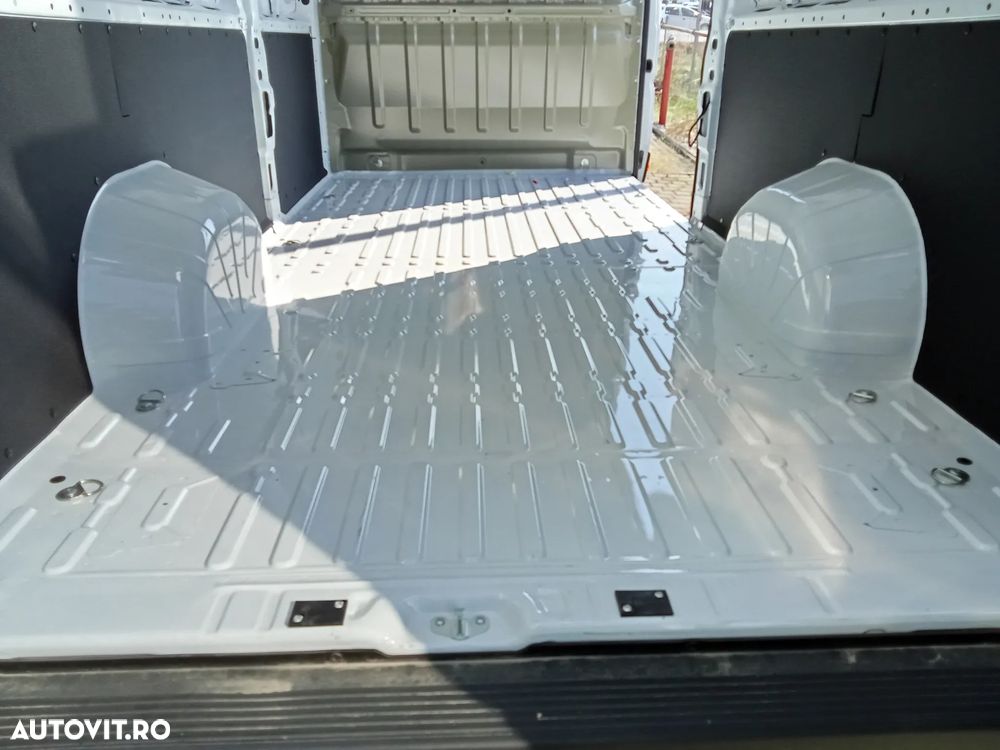 Fiat DUCATO - 7
