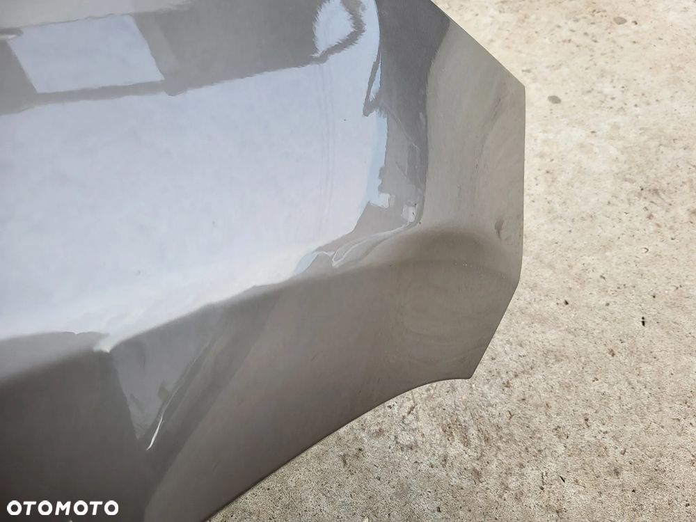 Błotnik przedni prawy Peugeot 2008 I KCL - 6