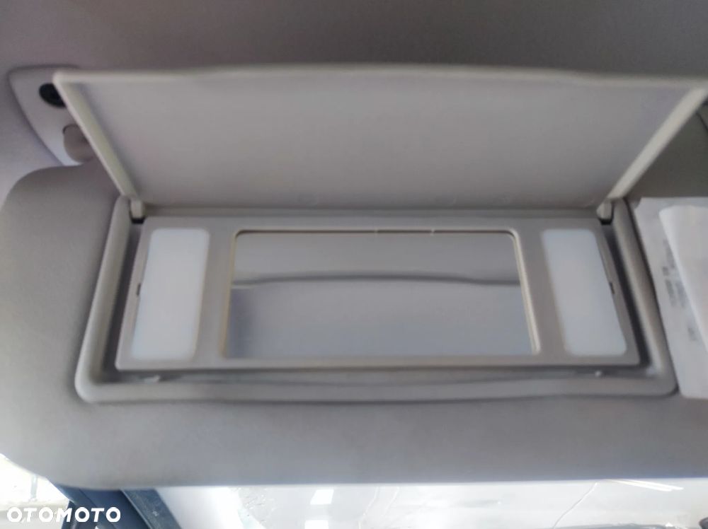 Lancia Phedra 2.0 16V Executive - 10