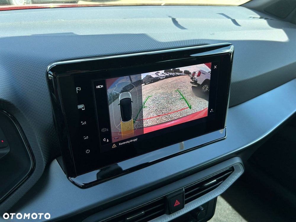 Seat Arona - 22