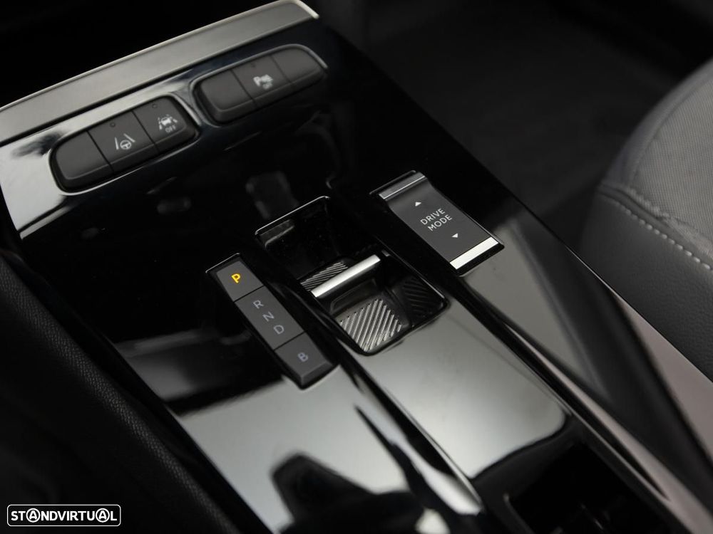 Opel Mokka-e Elegance - 20