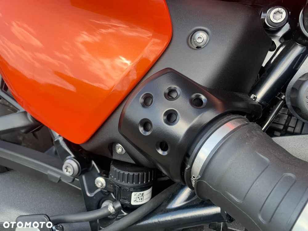 BMW R - 31