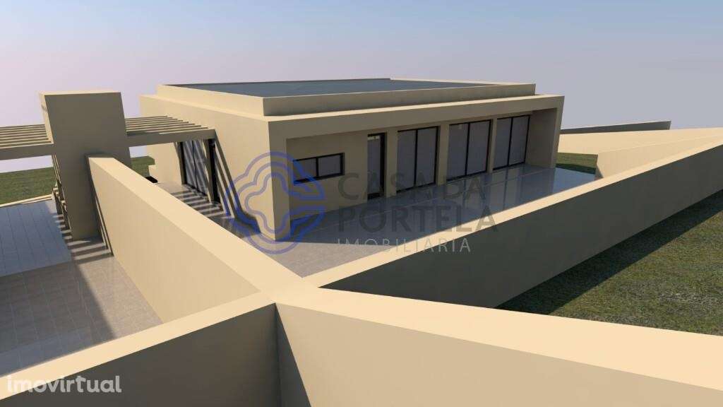 Constrói a tua casa de Sonho - Grande imagem: 4/16