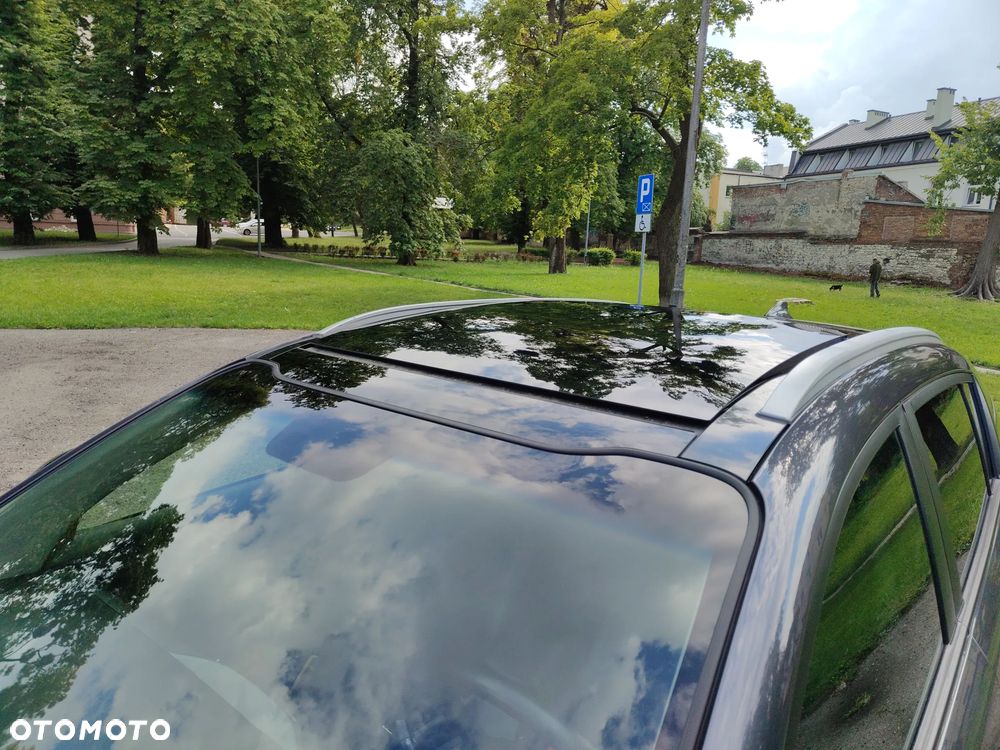 Kia Sportage 1.7 CRDI 2WD Spirit - 20
