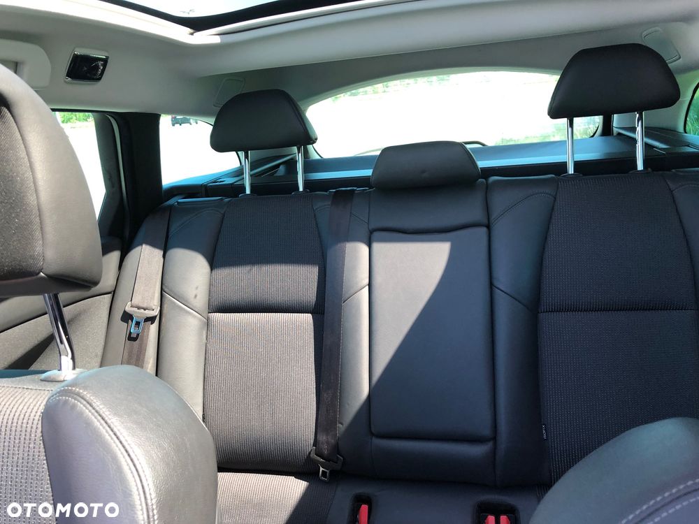 Peugeot 508 SW 155 THP Allure - 7