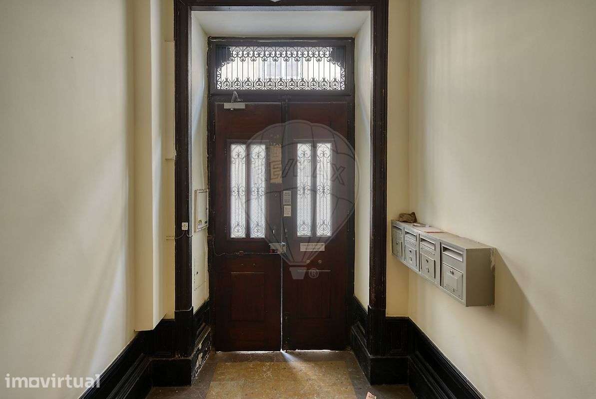 Apartamento T6 para venda - Grande imagem: 5/42