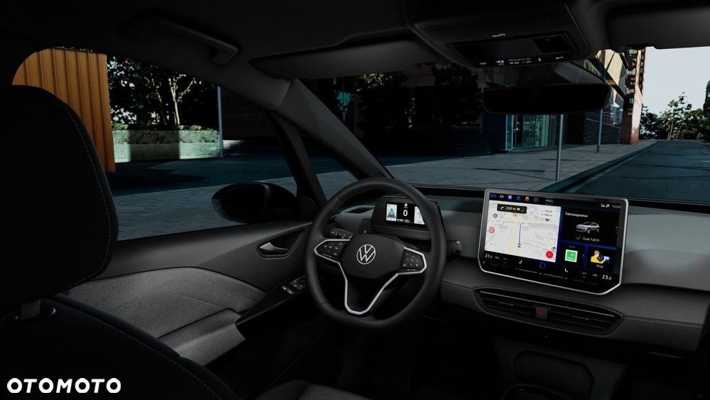 Volkswagen ID.3 - 10