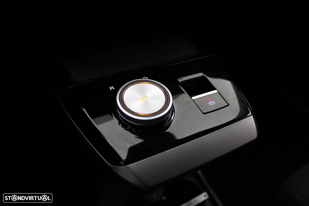 MG MG4 51 kWh Standard - 21