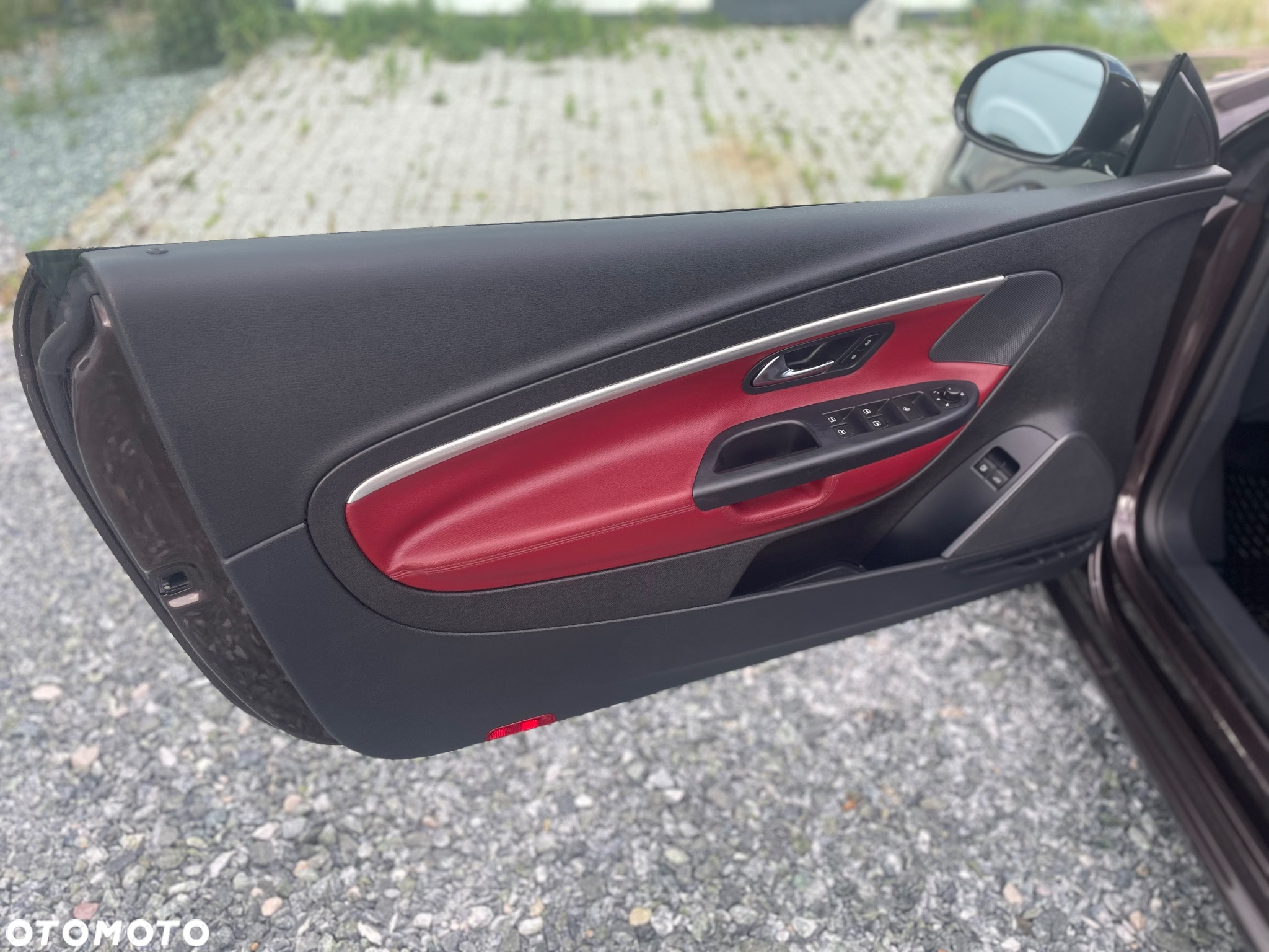Volkswagen Eos 2.0 FSI Individual Chrom - 13