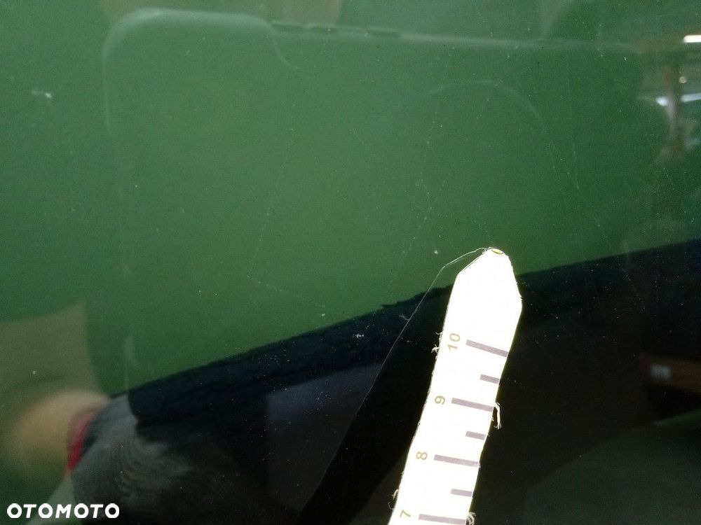 JEEP GRAND CHEROKEE WK2 SZYBERDACH PANORAMA - 8