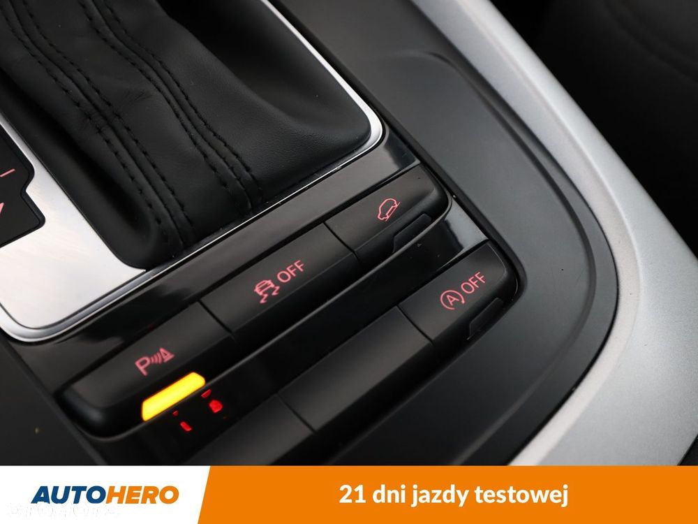 Audi Q5 - 23