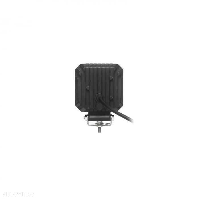 Proiector Lampa de lucru 10LED kamar l0184 10 x 10 x 3.65cm - 6