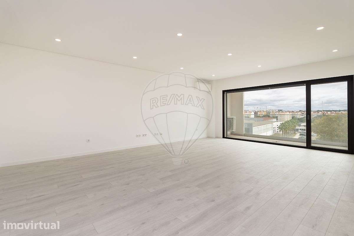 Duplex T5 para venda - Grande imagem: 3/46