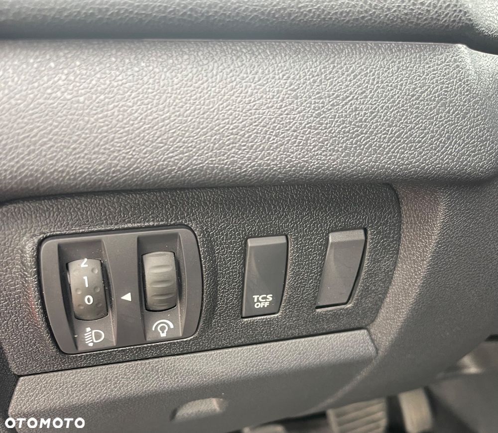 Renault Megane - 18