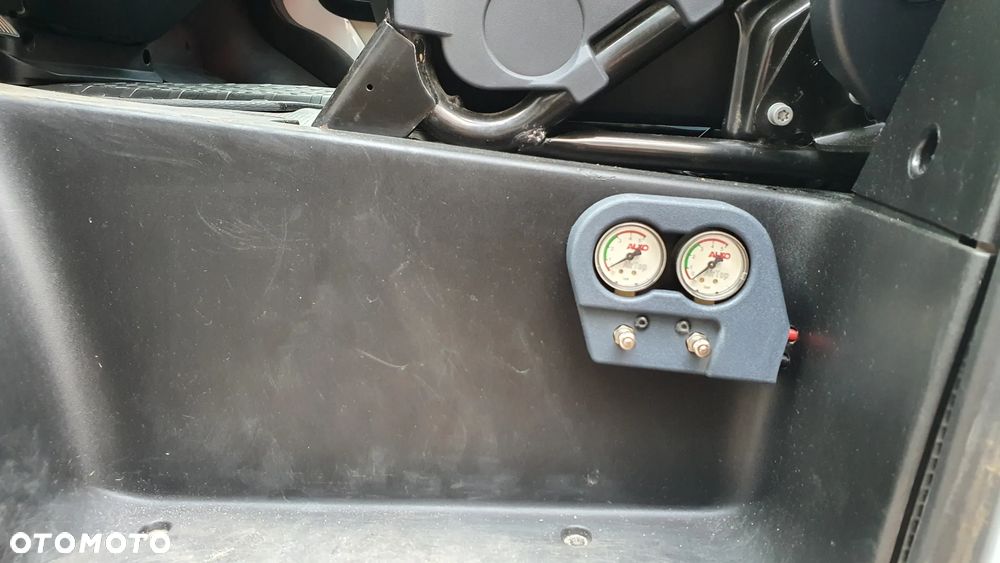 Fiat Ducato - 8