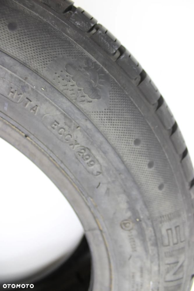 195/65R15 91T Michelin Energy XT2 - 8