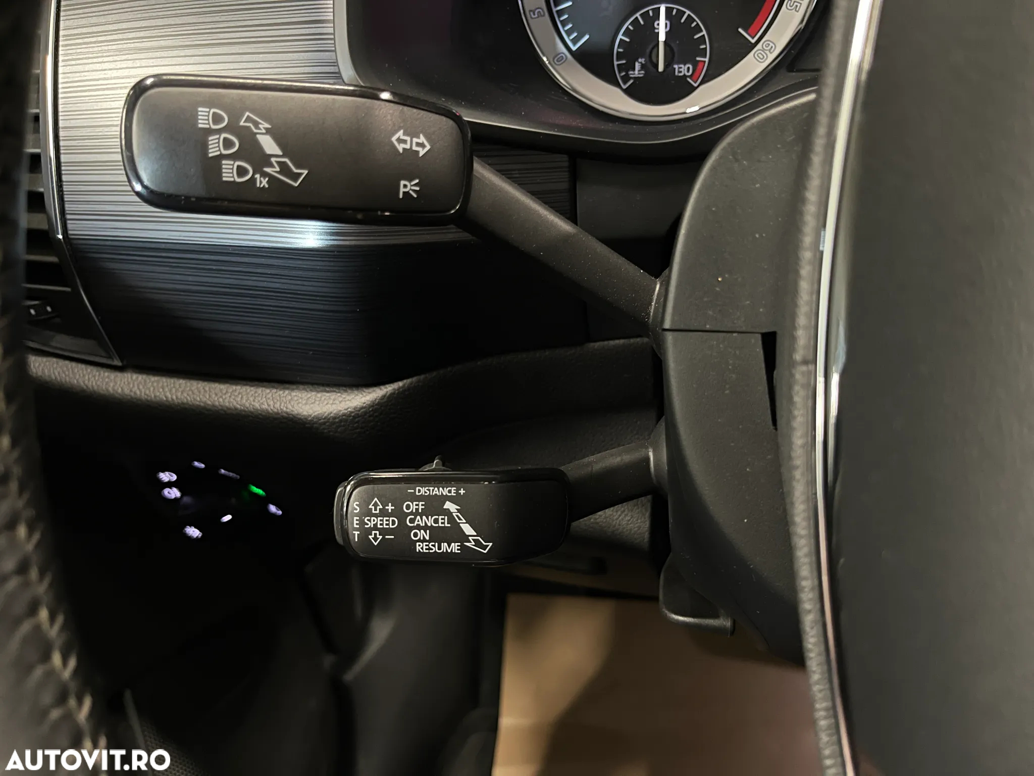 Skoda Kodiaq 2.0 TDI 4X4 DSG Ambition - 26