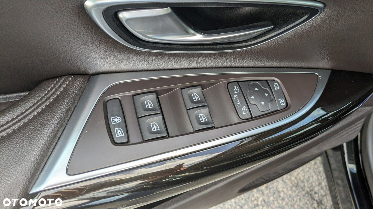 Renault Espace - 21