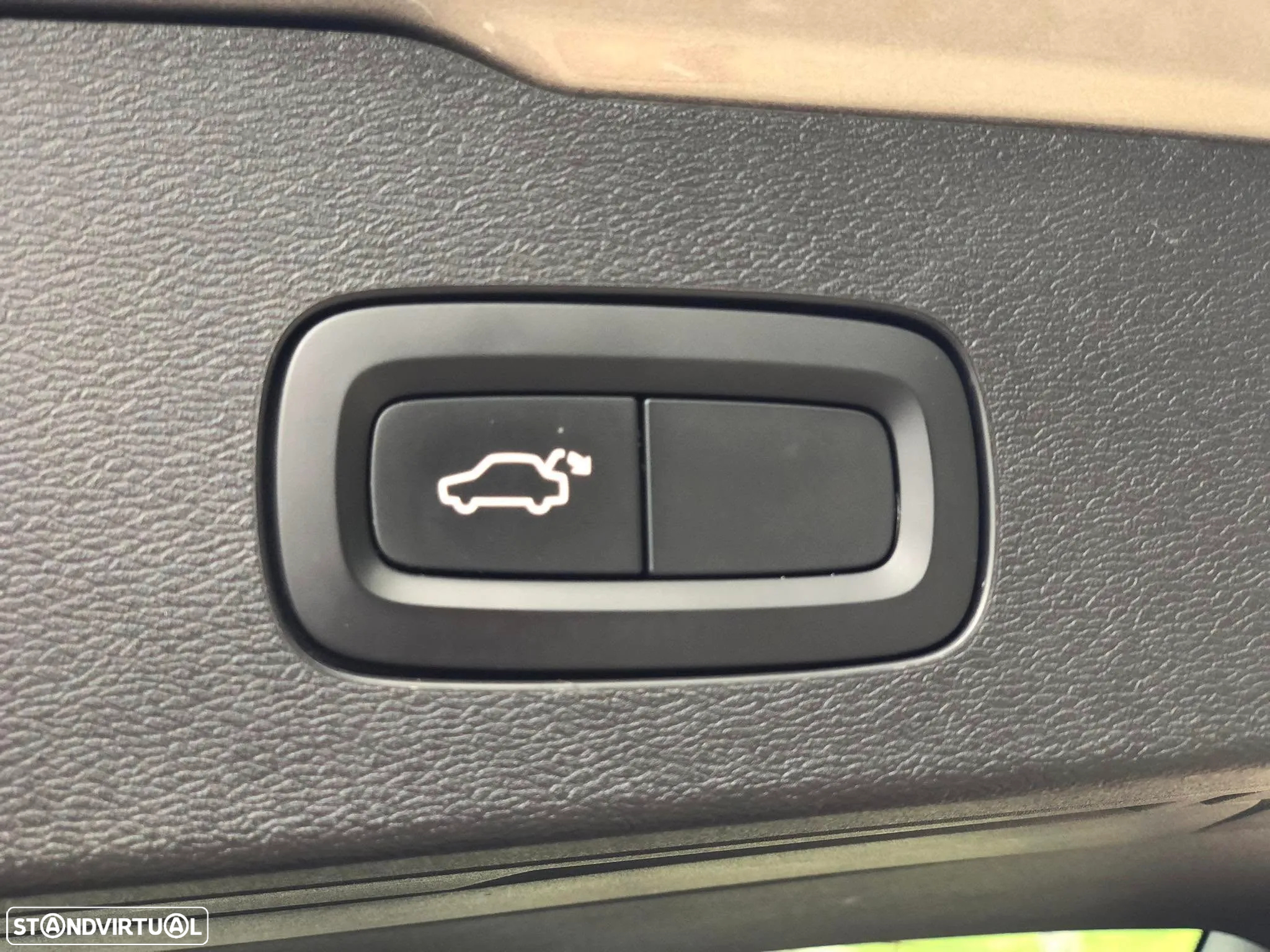 Volvo V60 2.0 T8 AWD TE Inscription - 31