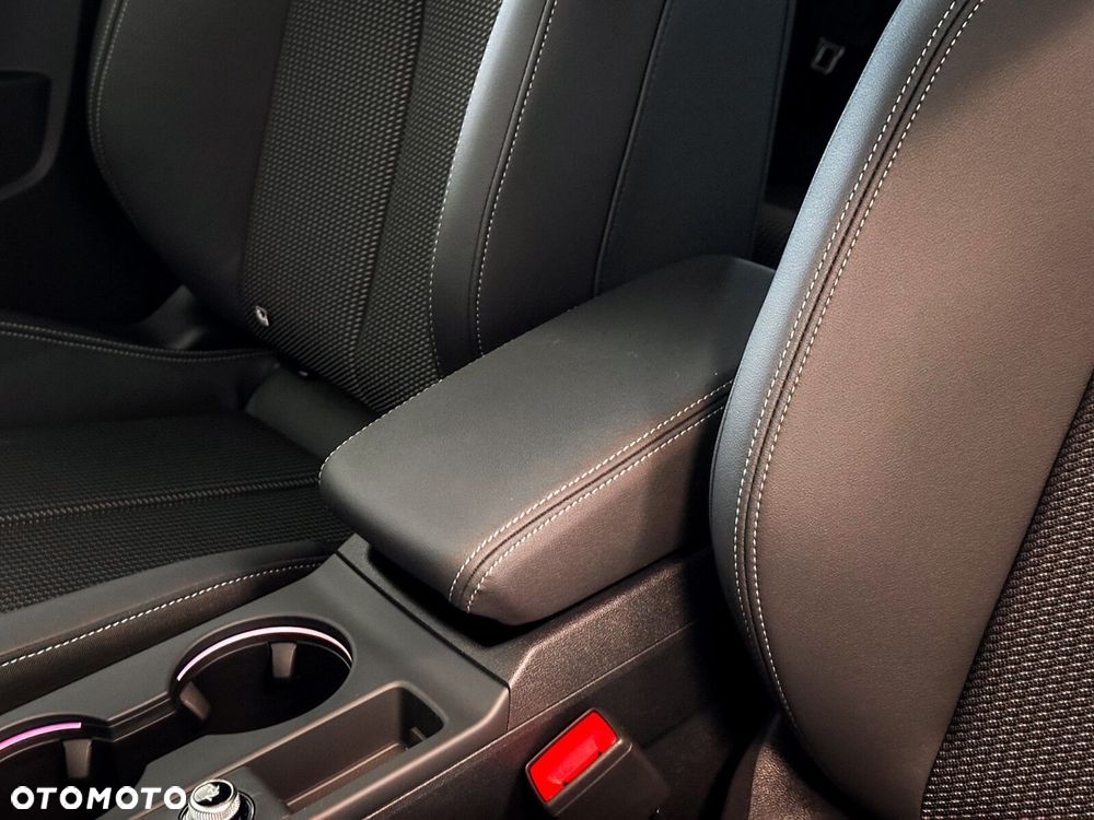 Audi A3 Sportback - 24