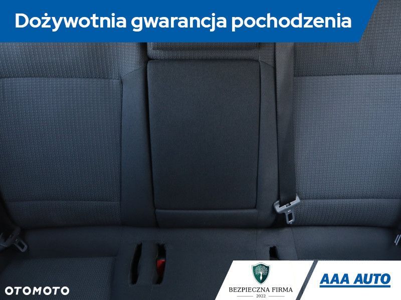Opel Vectra - 12