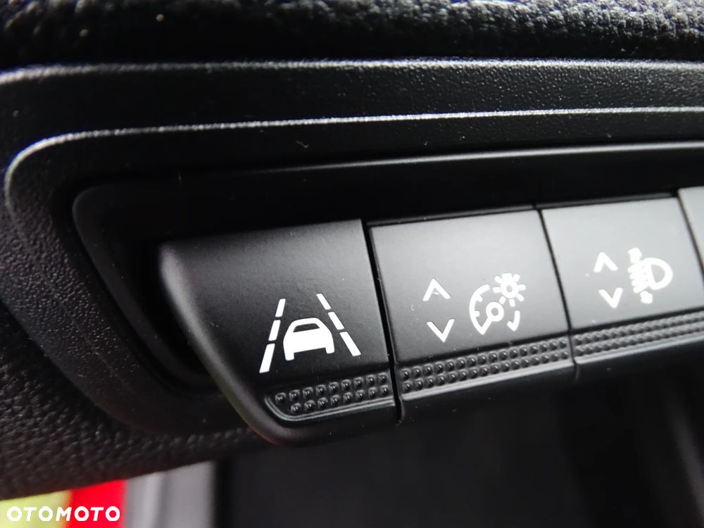 Renault Captur - 14