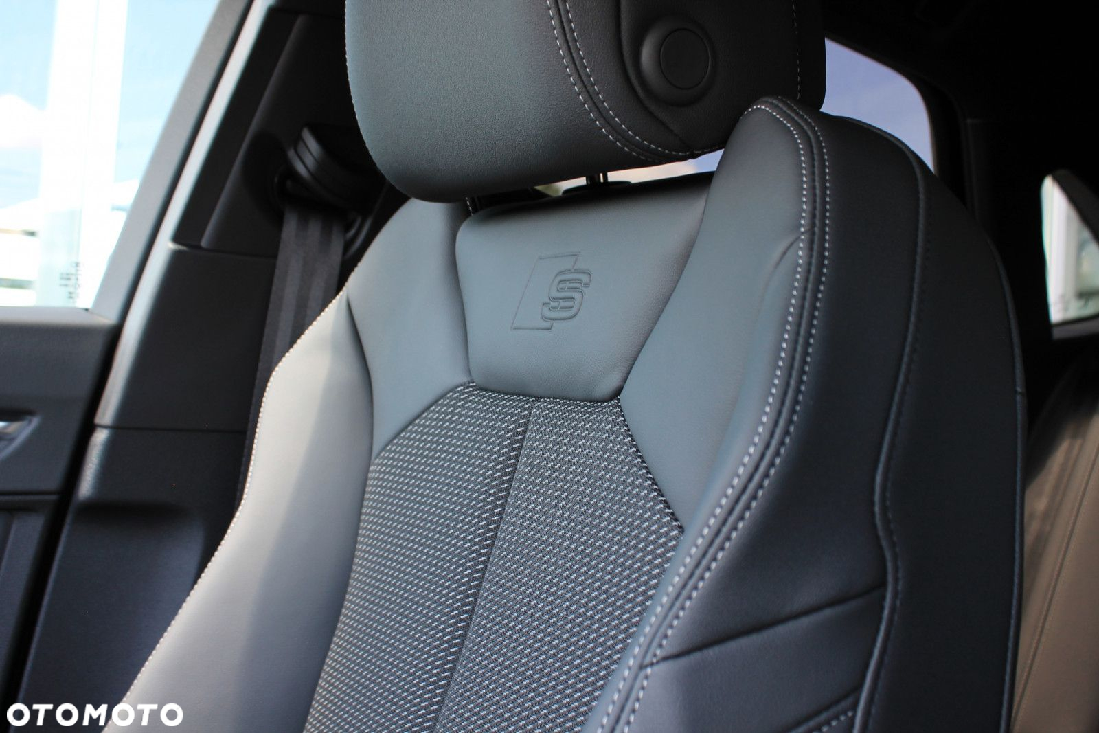 Audi Q3 Sportback - 25