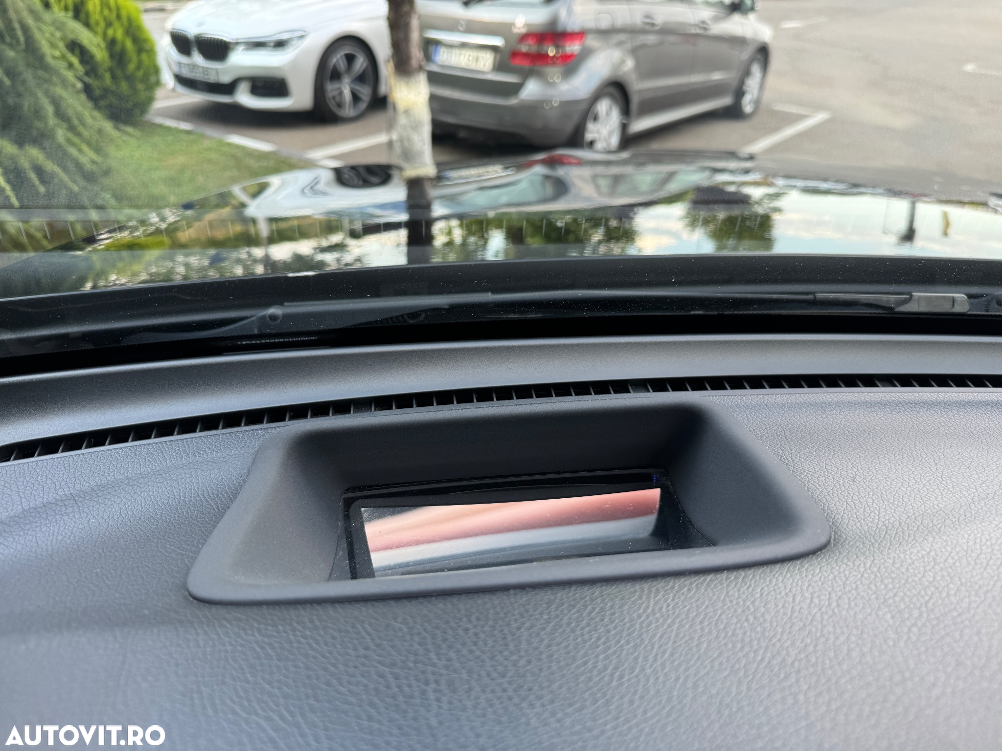 Mercedes-Benz GLC Coupe 300 4MATIC - 10