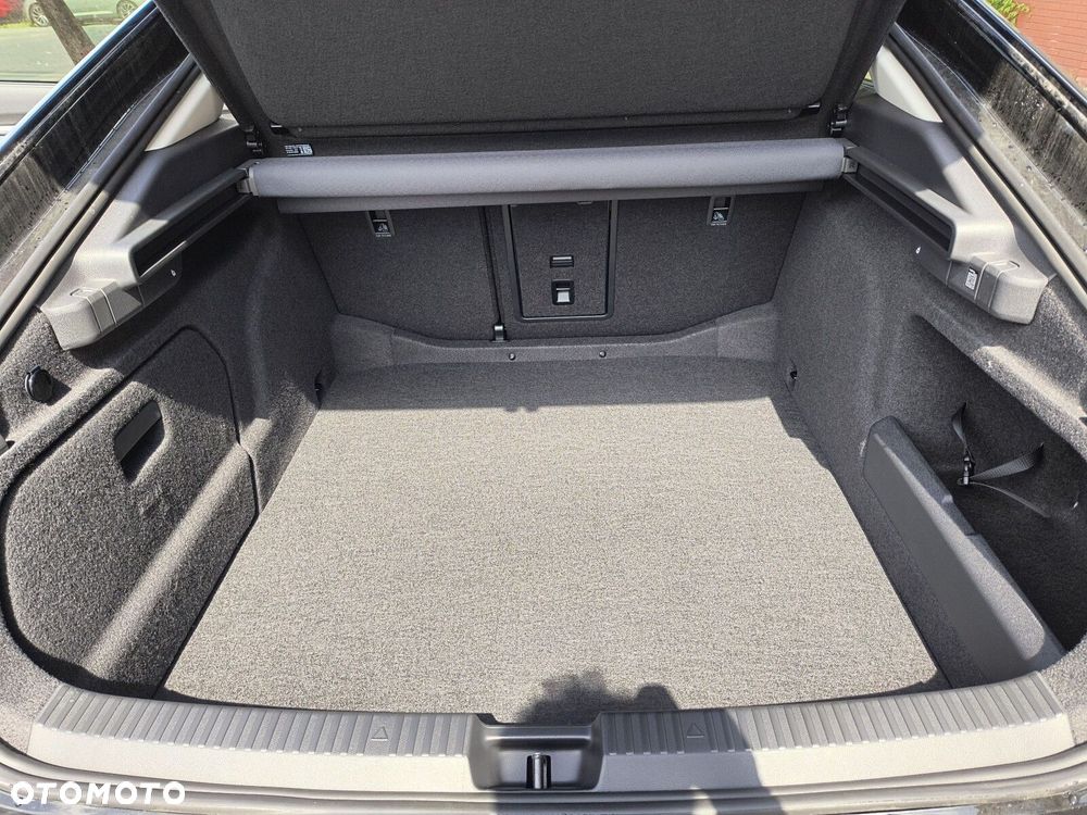 Skoda Superb 2.0 TDI SCR 4x4 Drive DSG - 20
